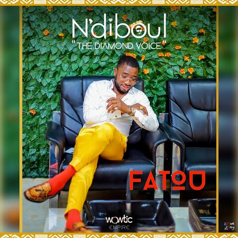 Fatou