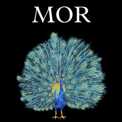 Mor