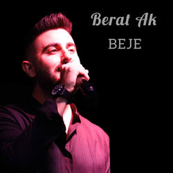 Beje