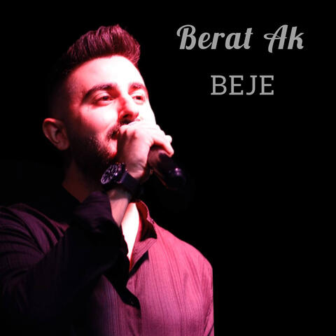 Beje