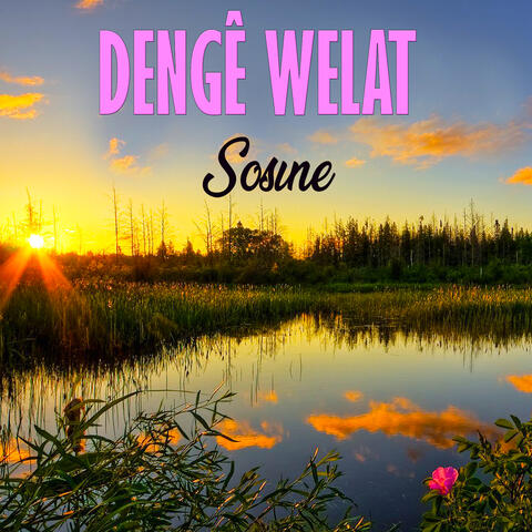 Sosıne