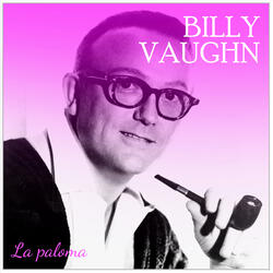 Billy Vaughn La Paloma (DotRecordsLPS75,074) LPwmv[171] - 3.wav