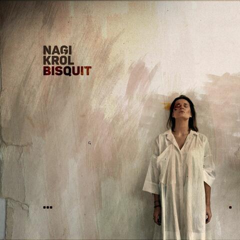 Bisquit