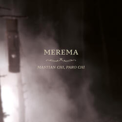 Mastyan chi, paro chi