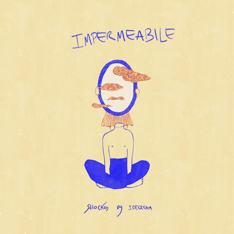 impermeabile