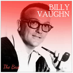 Billy Vaughn The Best Of[37] - 8.wav