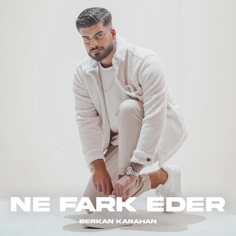 Ne Fark Eder