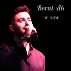Bılınde