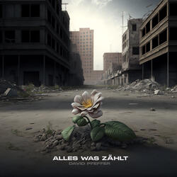 Alles was zählt