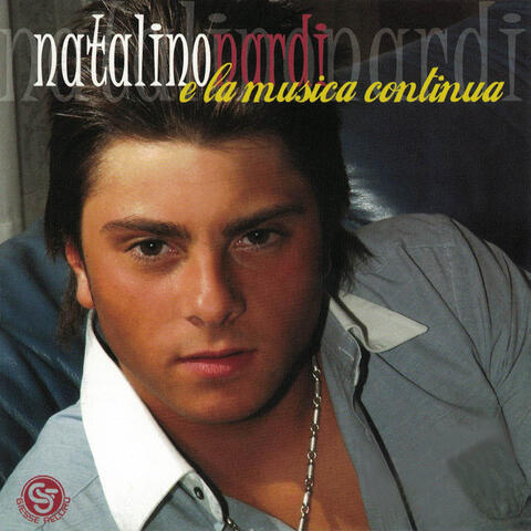 E la musica continua