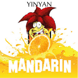 Mandarin