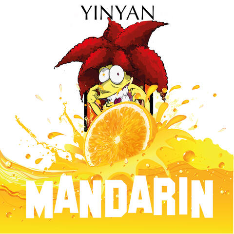 Mandarin