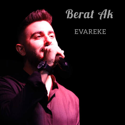 Evareke