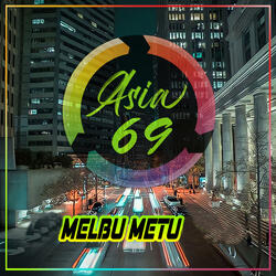 Mlebu Metu