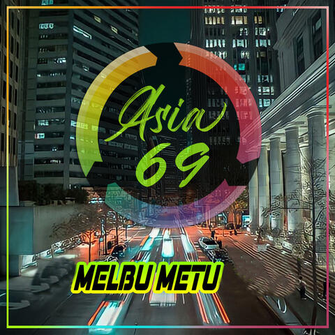 Mlebu Metu