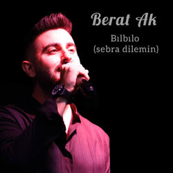Bılbılo