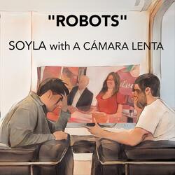 Robots
