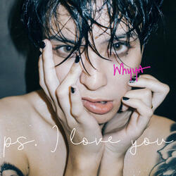 Ps. I love you