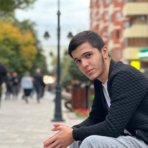 Попурри