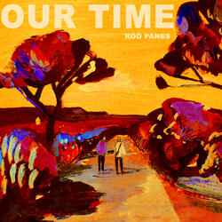 Our Time