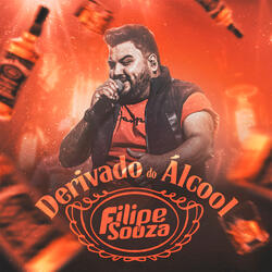 Derivado do Álcool