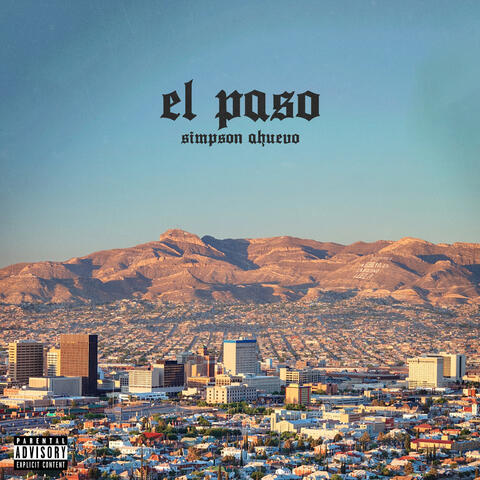 El Paso