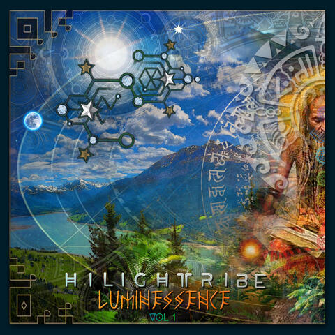 Luminessence