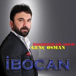 Çorabımı Ördüğüm