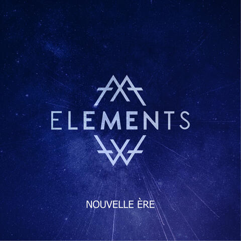 Eléments