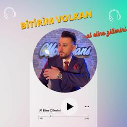 Ayaş Dedikleri