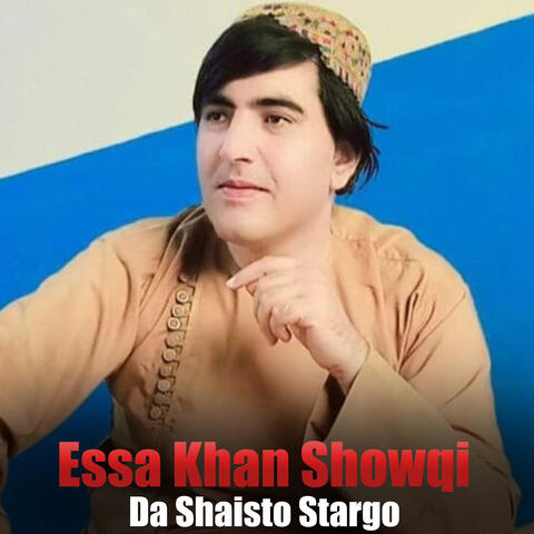 Da Shaisto Stargo