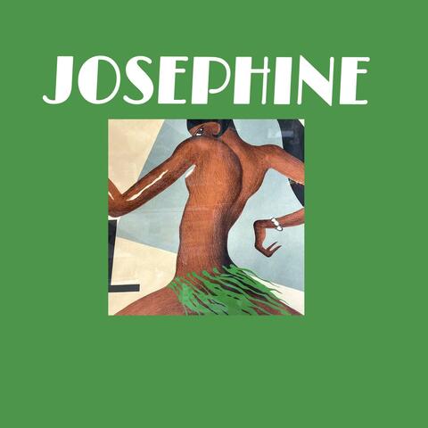 Josephine