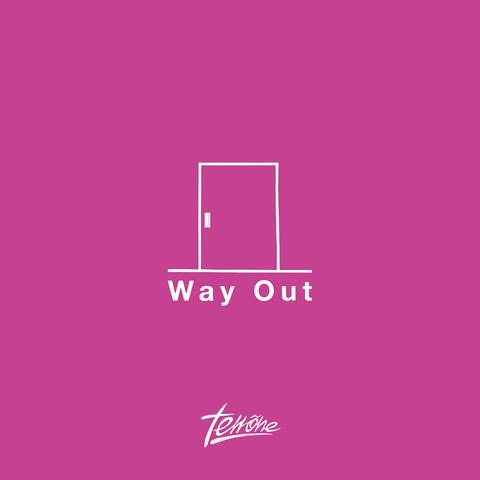 Way Out