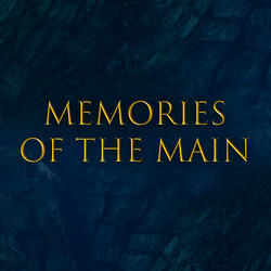 Memories of the main