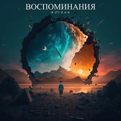 Воспоминания