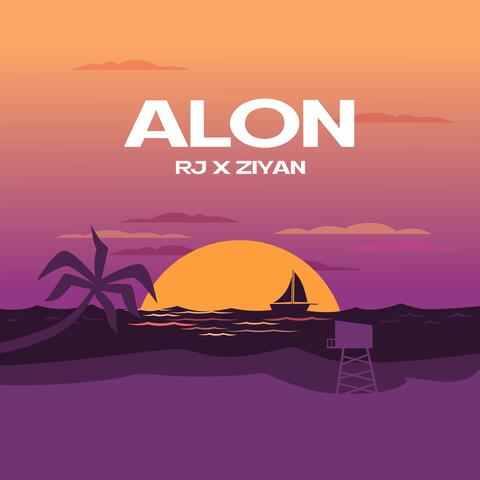 ALON