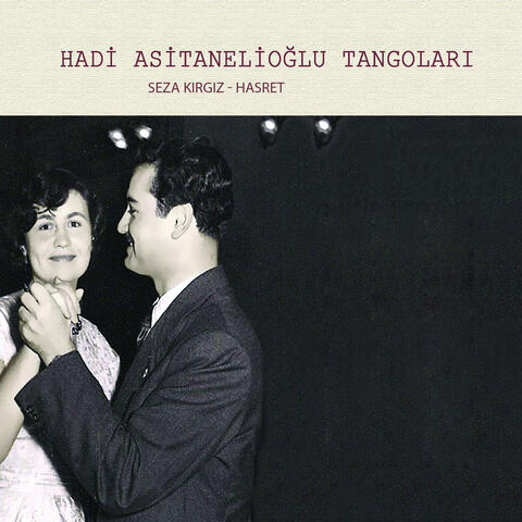 Hasret
