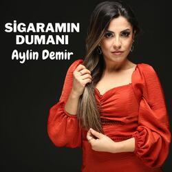 Sigaramın Dumanı