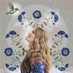 Bird of Beauty