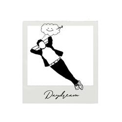 Daydream