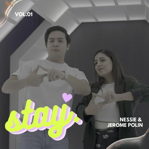 Stay