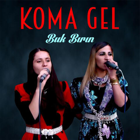 Buk Bırın