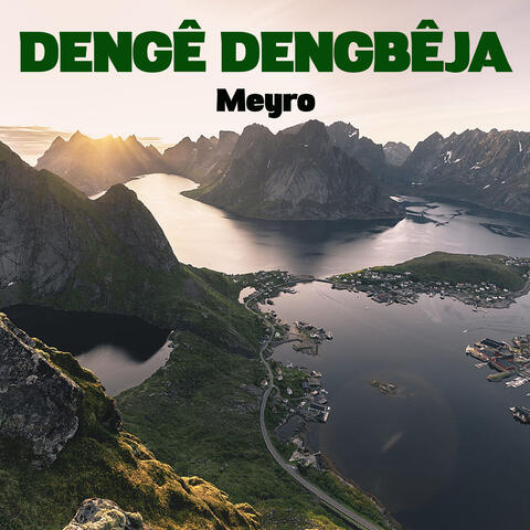 Meyro