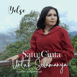Satu Cinta Untuk Selamanya