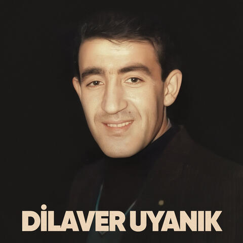 Hep Seni Sevdim