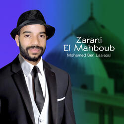 Zarani el mahboub