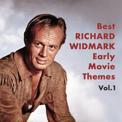 Main Title Song