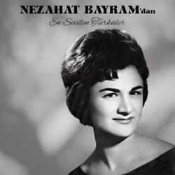 Güler Oynarım