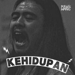 Kehidupan