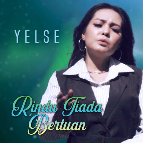 RINDU TIADA BERTUAN